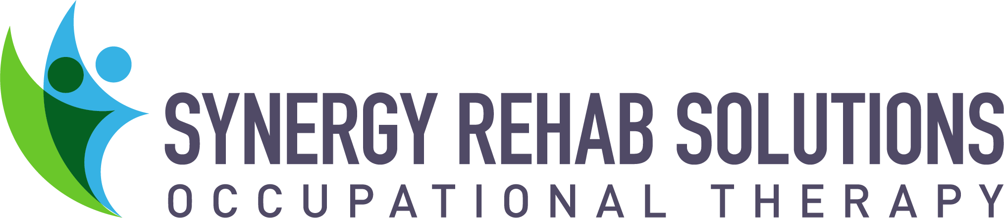 Synergy Rehab Solutions
